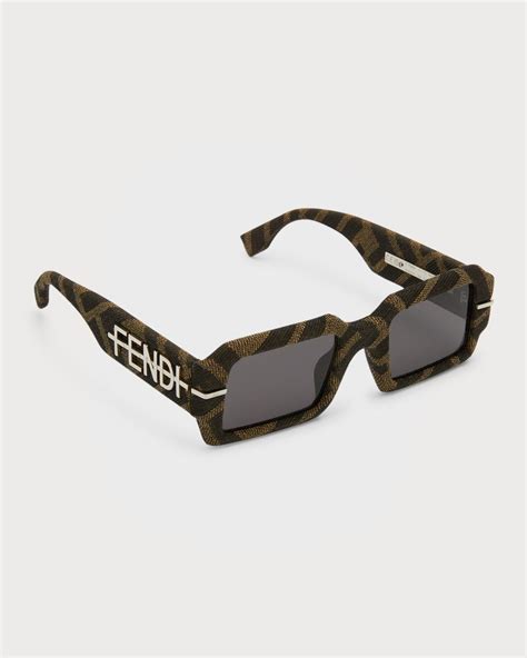 fendi ff monogram sunglasses|fendi sunglasses outlet.